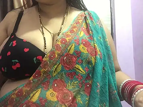 Desi bhabhiii online show from February 12, 6:19 am
