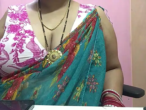 Desi bhabhiii online show from March 3, 5:37 am