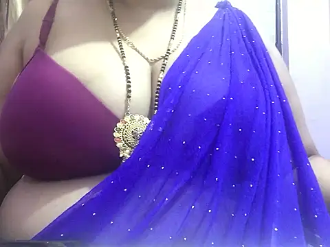 Desi bhabhiii online show from February 27, 5:40 am