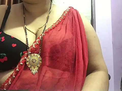 Desi bhabhiii online show from February 20, 5:44 am