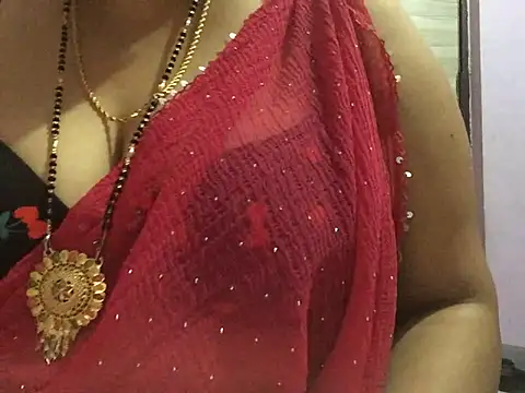 Desi bhabhiii online show from February 7, 9:26 am