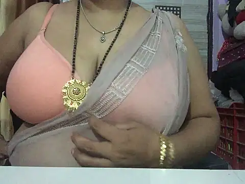 Desi bhabhiii online show from November 21, 5:28 am