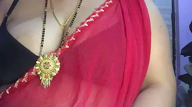 Desi bhabhiii online show from January 23, 9:18 am