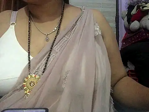 Desi bhabhiii online show from November 19, 5:40 am