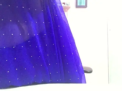 Desi bhabhiii online show from January 14, 5:51 am