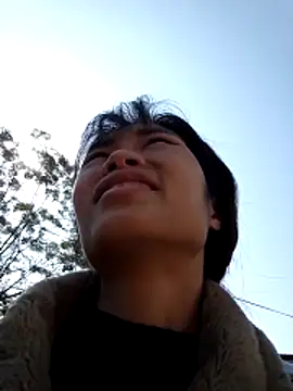 Lonalysexy online show from November 26, 2:11 am