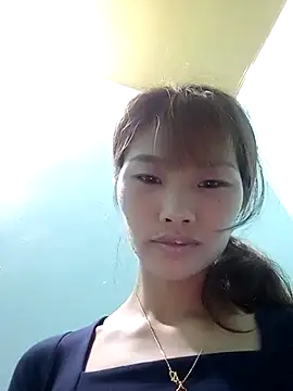 Lonalysexy online show from March 11, 1:38 pm