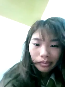 Lonalysexy online show from February 9, 6:22 am