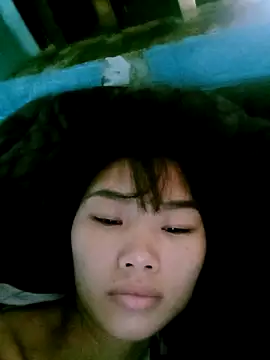 Lonalysexy online show from December 17, 6:18 am