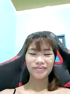 Lonalysexy online show from April 2, 2:52 am