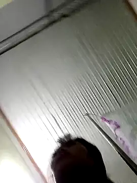 Lonalysexy online show from December 18, 3:05 pm