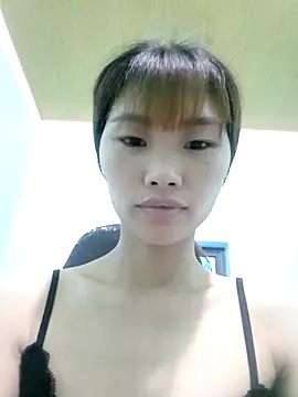 Lonalysexy online show from May 7, 1:21 am