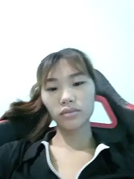 Lonalysexy online show from May 20, 2:19 am