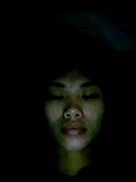 Lonalysexy online show from November 11, 7:03 am