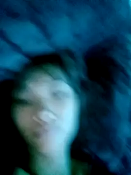 Lonalysexy online show from February 23, 6:36 am