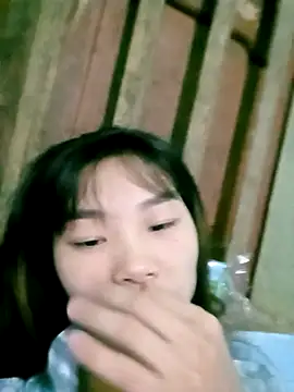 Lonalysexy online show from October 25, 1:45 pm