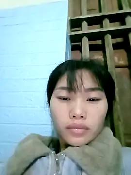 Lonalysexy online show from December 18, 2:38 am