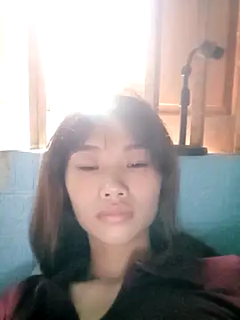 Lonalysexy online show from November 17, 6:50 am