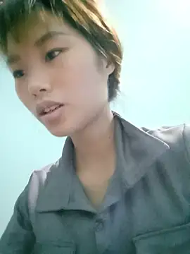Snapshot of Lonalysexy chatting on June 30, 2:39 pm Lonalysexy online show from June 30, 2:39 pm