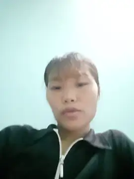 Snapshot of Lonalysexy chatting on July 10, 2:06 pm Lonalysexy online show from July 10, 2:06 pm