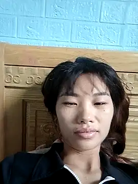 Lonalysexy online show from November 9, 1:42 am