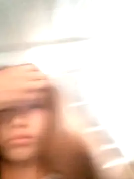 Lonalysexy online show from April 12, 11:19 pm