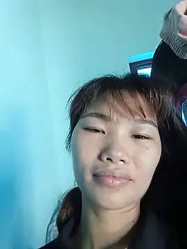 Lonalysexy online show from May 30, 1:34 am