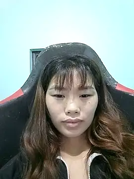 Snapshot of Lonalysexy chatting on July 12, 4:19 pm Lonalysexy online show from July 12, 4:19 pm
