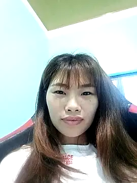 Lonalysexy online show from April 24, 7:10 am