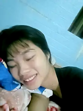 Snapshot of Lonalysexy chatting on September 23, 2:24 pm Lonalysexy online show from September 23, 2:24 pm