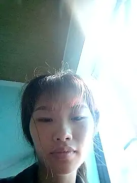 Lonalysexy online show from June 3, 12:33 am