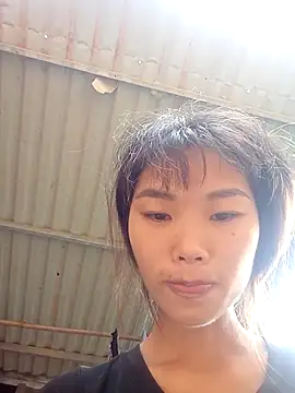 Snapshot of Lonalysexy chatting on September 24, 7:59 am Lonalysexy online show from September 24, 7:59 am