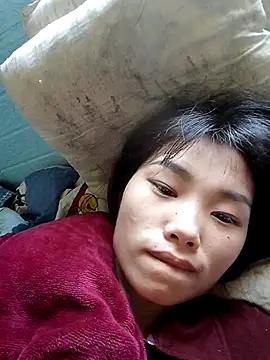 Lonalysexy online show from December 1, 5:30 am