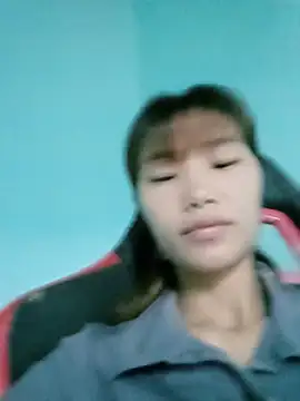 Snapshot of Lonalysexy chatting on June 9, 12:00 am Lonalysexy online show from June 9, 12:00 am