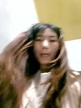 Lonalysexy online show from January 9, 2:46 pm