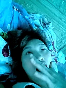 Lonalysexy online show from April 15, 6:41 am