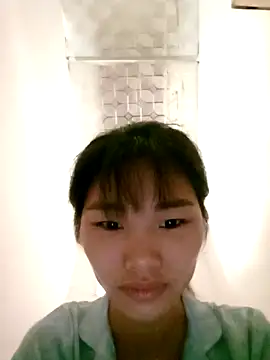 Lonalysexy online show from October 26, 1:50 am