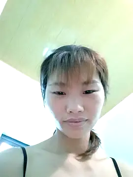 Lonalysexy online show from April 8, 5:20 am