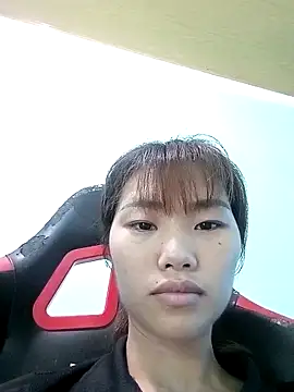 Lonalysexy online show from April 12, 12:47 am