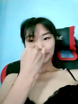 Snapshot of Lonalysexy chatting on September 12, 1:50 am Lonalysexy online show from September 12, 1:50 am