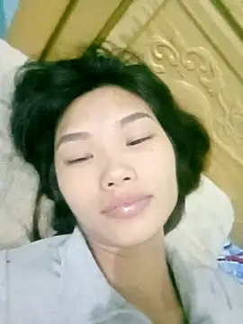 Lonalysexy online show from October 20, 2:17 pm