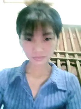 Lonalysexy online show from November 3, 2:50 am