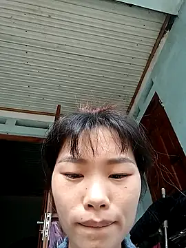 Lonalysexy online show from November 5, 2:25 am