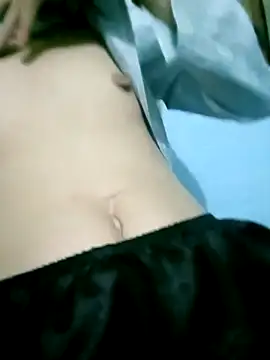 Lonalysexy online show from November 8, 12:36 am