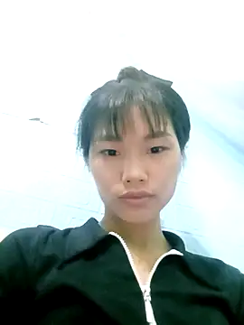 Lonalysexy online show from November 8, 1:36 pm