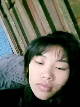 Lonalysexy online show from December 3, 2:23 am