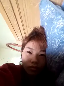 Snapshot of Lonalysexy chatting on March 18, 7:01 am Lonalysexy online show from March 18, 7:01 am
