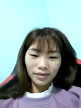 Lonalysexy online show from February 8, 1:47 am