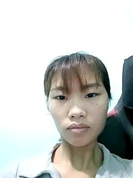 Lonalysexy online show from April 7, 2:24 am