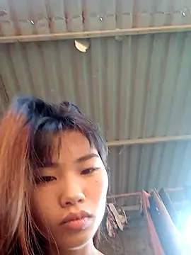 Snapshot of Lonalysexy chatting on September 20, 12:37 am Lonalysexy online show from September 20, 12:37 am